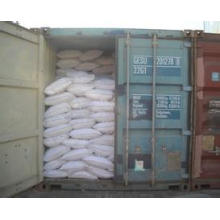 Manufacture 0-52-34 Monopotassium Phosphate MKP Fertilizer MKP